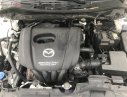 Mazda 2 2018 - Bán ô tô Mazda 2 đời 2018, màu trắng