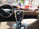 Toyota Camry XLi 2.2 1998 - Bán Toyota Camry sản xuất 1998, màu xanh, xe chính chủ