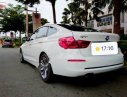 BMW 3 Series 2018 - Bán xe BMW 3 Series 320GT đời 2018, màu trắng, nhập khẩu nguyên chiếc