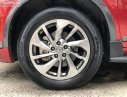 Nissan X trail 2019 - Bán Nissan X trail  2.0 sản xuất 2019, màu đỏ giá cạnh tranh