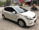 Hyundai i20 2012 - Bán xe Hyundai i20 2012, màu trắng, nhập khẩu, 335 triệu