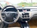 Mitsubishi Lancer 2003 - Bán ô tô Mitsubishi Lancer sản xuất năm 2003 xe còn mới