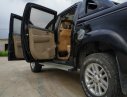 Toyota Hilux 2012 - Bán xe Toyota Hilux 2012, màu đen, nhập khẩu nguyên chiếc chính hãng