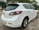 Mazda 3 2011 - Bán Mazda 3 1.6 AT sản xuất 2011, màu trắng, nhập khẩu chính hãng