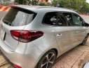 Kia Rondo 2016 - Bán Kia Rondo đời 2016, màu bạc số sàn