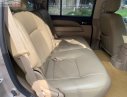 Ford Everest 2008 - Cần bán Ford Everest năm 2008, xe còn mới