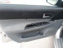 Mazda 6 2003 - Bán ô tô Mazda 6 đời 2003, màu bạc như mới