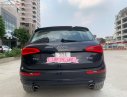 Audi Q5 2014 - Cần bán gấp Audi Q5 sản xuất 2014, nhập khẩu nguyên chiếc chính hãng