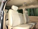 Hyundai Grand Starex 2012 - Bán Hyundai Grand Starex 2.5 MT 2012, nhập khẩu số sàn, giá cạnh tranh