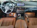 BMW X5 2016 - Cần bán xe BMW X5 đời 2016, màu trắng, nhập khẩu chính hãng