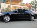 Lexus ES   2008 - Bán Lexus ES 350 đời 2008, màu đen, nhập khẩu  