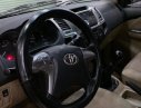 Toyota Hilux 2014 - Cần bán xe Toyota Hilux đời 2014, màu đen, nhập khẩu, chính hãng