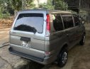 Mitsubishi Jolie 2003 - Cần bán Mitsubishi Jolie năm 2003, màu bạc, giá 99tr xe chạy êm ru