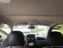 Chevrolet Spark 2011 - Bán Chevrolet Spark Van đời 2011, màu bạc, 95 triệu