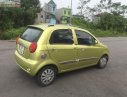 Chevrolet Spark 2010 - Bán Chevrolet Spark đời 2010, giá 95tr giá cả hợp lý