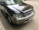 Ford Escape 2005 - Bán Ford Escape đời 2005, nhập khẩu nguyên chiếc chính hãng