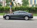 Audi A6 2015 - Bán Audi A6 2015, màu đen, nhập khẩu chính chủ