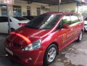 Mitsubishi Grandis 2007 - Bán xe Mitsubishi Grandis sản xuất năm 2007, xe chạy êm ru