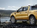 Ford Ranger XLS AT, XLS MT, Wildtrak 2019 - Cần bán Ford Ranger XLS, Wildtrak 2019 với giá hấp dẫn nhất thị trường Việt Nam