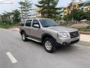 Ford Everest 2008 - Cần bán Ford Everest năm 2008, xe còn mới