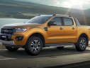 Ford Ranger XLS AT, XLS MT, Wildtrak 2019 - Cần bán Ford Ranger XLS, Wildtrak 2019 với giá hấp dẫn nhất thị trường Việt Nam