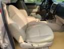 Ford Everest 2008 - Cần bán Ford Everest năm 2008, xe còn mới