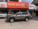 Toyota Prado 2016 - Bán Toyota Prado 2.7L TXL AT sản xuất năm 2016, nhập khẩu