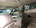 Ford Escape 2005 - Bán Ford Escape đời 2005, nhập khẩu nguyên chiếc chính hãng