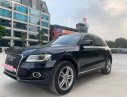 Audi Q5 2014 - Cần bán gấp Audi Q5 sản xuất 2014, nhập khẩu nguyên chiếc chính hãng