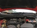 Chevrolet Spark 2011 - Bán gấp xe cũ Chevrolet Spark đời 2011, màu đỏ, xe nhập