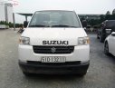 Suzuki Super Carry Pro   2017 - Bán Suzuki Super Carry Pro 2017, màu trắng, nhập khẩu