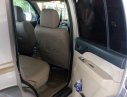 Ford Everest 2007 - Bán Ford Everest năm sản xuất 2007, màu bạc xe còn mới