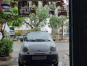 Daewoo Matiz 2003 - Bán Daewoo Matiz sản xuất 2003, màu trắng, 50 triệu