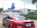 Mazda 6 2019 - Bán Mazda 6 năm 2019, màu đỏ giá cạnh tranh xe nguyên bản