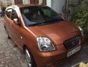 Kia Morning 2004 - Bán Kia Morning năm sản xuất 2004, nhập khẩu nguyên chiếc