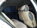 Daewoo Lanos   2003 - Cần bán lại xe Daewoo Lanos SX đời 2003, màu trắng còn mới
