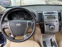 Hyundai Veracruz 3.8 V6 2007 - Bán Hyundai Veracruz 3.8 V6 2007, màu xanh lam, nhập khẩu  