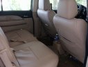 Ford Everest 2007 - Bán Ford Everest năm sản xuất 2007, màu bạc xe còn mới