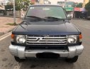 Mitsubishi Pajero 2000 - Bán Mitsubishi Pajero sản xuất năm 2000, giá cạnh tranh