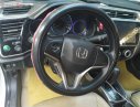 Honda City 2016 - Bán Honda City 1.5 AT sản xuất 2016, màu trắng, giá chỉ 470 triệu