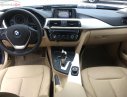 BMW 3 Series 2016 - Cần bán gấp BMW 3 Series 320i năm sản xuất 2016, màu xanh cavansite, nhập khẩu nguyên chiếc