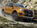 Ford Ranger XLS AT, XLS MT, Wildtrak 2019 - Cần bán Ford Ranger XLS, Wildtrak 2019 với giá hấp dẫn nhất thị trường Việt Nam