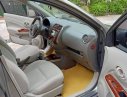 Nissan Sunny XL 2014 - Cần bán lại xe cũ Nissan Sunny XL đời 2014, màu xám, chính chủ