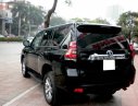 Toyota Prado 2019 - Cần bán xe Toyota Prado đời 2019, màu đen, xe nhập chính hãng