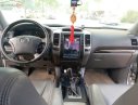 Lexus GX 2005 - Bán Lexus GX 470 sản xuất năm 2005, màu bạc, nhập khẩu nguyên chiếc, giá 875tr