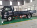 Thaco OLLIN 2019 - Gía xe tải động cơ ISUZU 2,5 tấn - 3,5 tấn Bà Rịa Vũng Tàu - Xe tải ISUZU BRVT