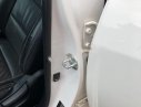 Kia K3 1.6 MT 2014 - Cần bán xe Kia K3 1.6 MT sản xuất năm 2014, màu trắng, giá 425tr