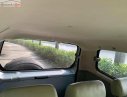 Mitsubishi Pajero 3.0 2005 - Bán xe Mitsubishi Pajero 3.0 năm sản xuất 2005, màu bạc chính chủ