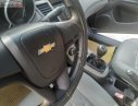Chevrolet Cruze 2011 - Cần bán gấp Chevrolet Cruze đời 2011, màu đen giá cạnh tranh xe còn mới