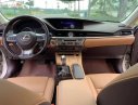 Lexus ES 250 2017 - Cần bán lại xe Lexus ES 250 đời 2017, màu vàng, xe nhập